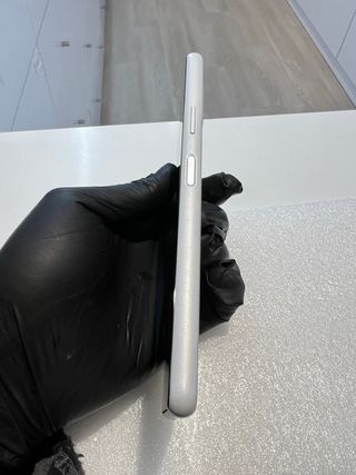 Sony Xperia 10 II 128GB Bianco