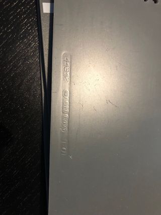 Piattaforme Stradali Lego