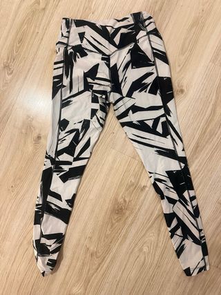 LEGGINGS NIKE TALLA S