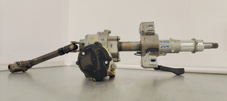 COLUMNA DIRECCION HYUNDAI I20 ACTIVE 1.0 I TURBO