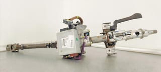 COLUMNA DIRECCION HYUNDAI I20 ACTIVE 1.0 I TURBO