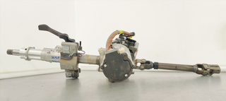 COLUMNA DIRECCION HYUNDAI I20 ACTIVE 1.0 I TURBO