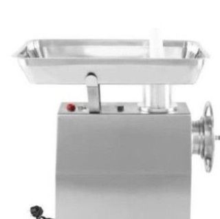 Tritacarne 32" 1500W 250KG/H