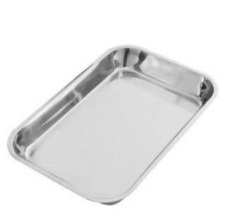 Tritacarne 32" 1500W 250KG/H