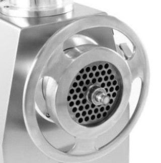 Tritacarne 32" 1500W 250KG/H