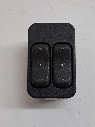 MANDO ELEVALUNAS DELANTERO IZQUIERDO OPEL CORSA C