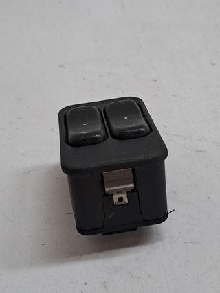 MANDO ELEVALUNAS DELANTERO IZQUIERDO OPEL CORSA C