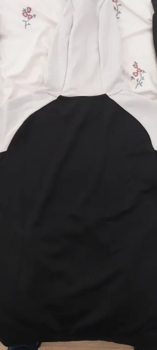 Sudadera Joma 101 kilómetros La Legión