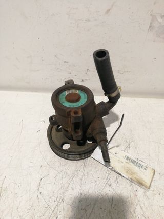 BOMBA SERVODIRECCION CITROEN SAXO (2)