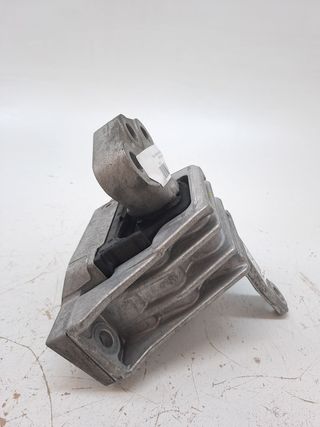 SOPORTE CAMBIO OPEL INSIGNIA BERLINA (3)