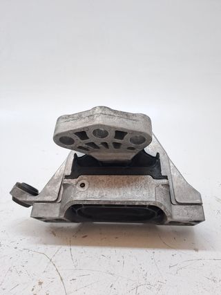 SOPORTE CAMBIO OPEL INSIGNIA BERLINA (3)