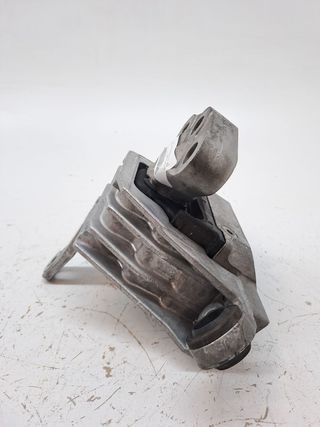 SOPORTE CAMBIO OPEL INSIGNIA BERLINA (3)