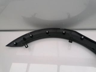 ALETIN TRASERO IZQUIERDO DACIA LOGAN