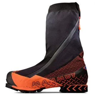 Botas Mammut Nordwand 6000