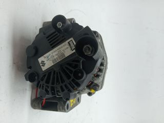 ALTERNADOR SUZUKI SPLASH A5B