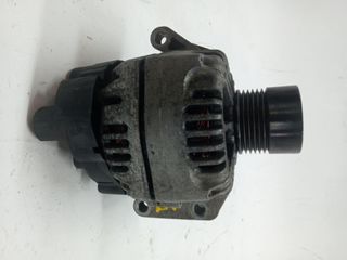 ALTERNADOR SUZUKI SPLASH A5B