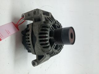 ALTERNADOR SUZUKI SPLASH A5B