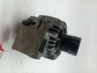 ALTERNADOR SUZUKI SPLASH A5B