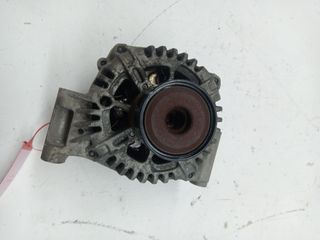 ALTERNADOR SUZUKI SPLASH A5B