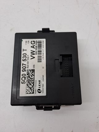 MODULO ELECTRONICO AUDI A3 (8V)