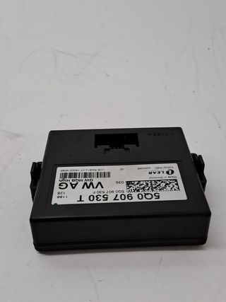 MODULO ELECTRONICO AUDI A3 (8V)