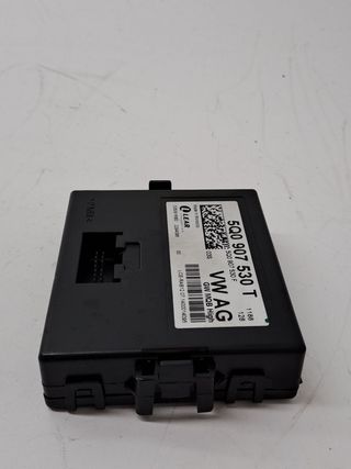 MODULO ELECTRONICO AUDI A3 (8V)