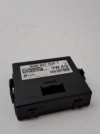 MODULO ELECTRONICO AUDI A3 (8V)