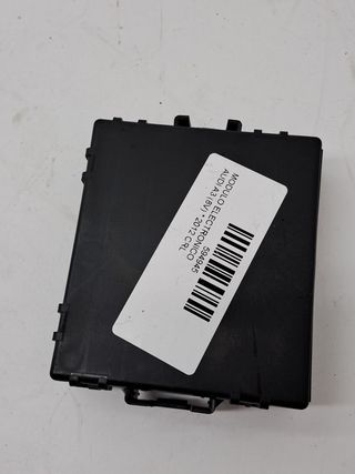 MODULO ELECTRONICO AUDI A3 (8V)