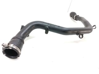 TUBO PRESION TURBOCOMPRESOR VOLKSWAGEN TOUAREG (7LA)