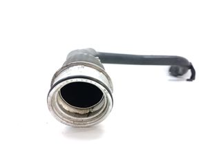 TUBO PRESION TURBOCOMPRESOR VOLKSWAGEN TOUAREG (7LA)