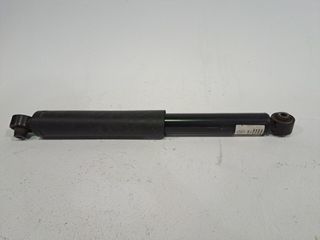 AMORTIGUADOR TRASERO IZQUIERDO OPEL COMBO D