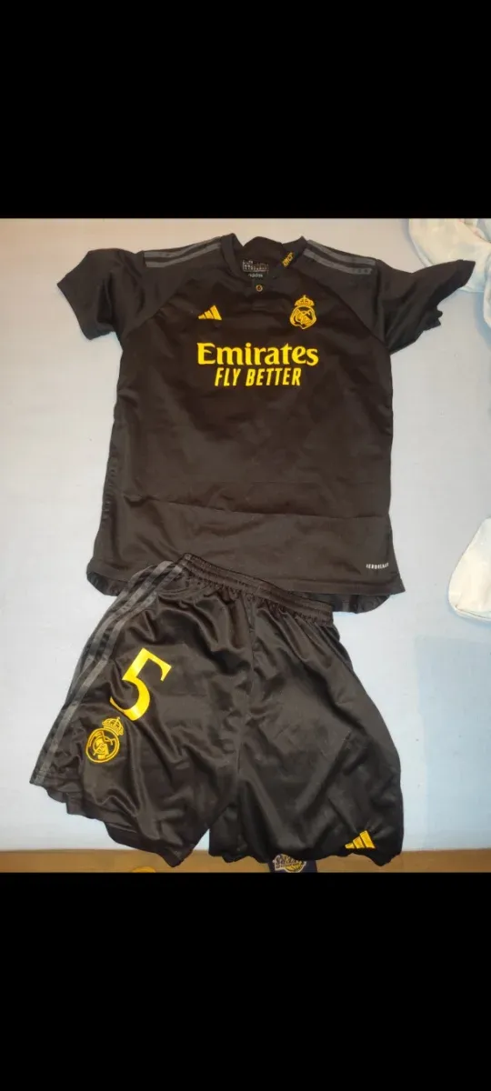 Attrezzatura sportiva noly