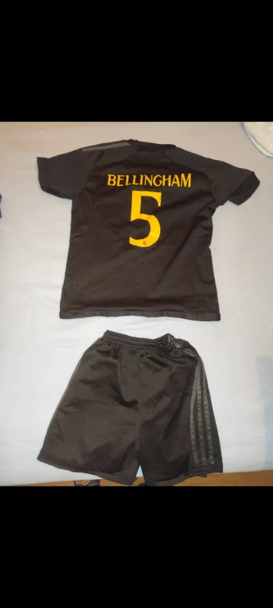 Attrezzatura sportiva noly