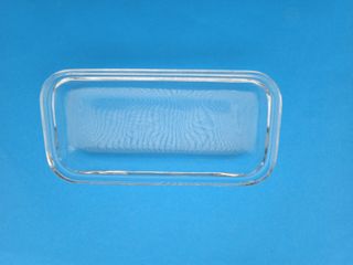 Antipastiere in acciaio inox (1261)