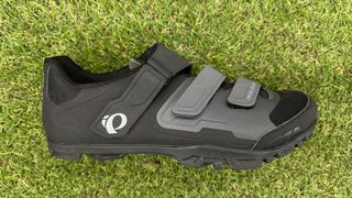 Calas MTB Pearl Izumi - Nuove