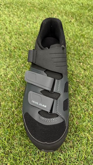 Calas MTB Pearl Izumi - Nuove