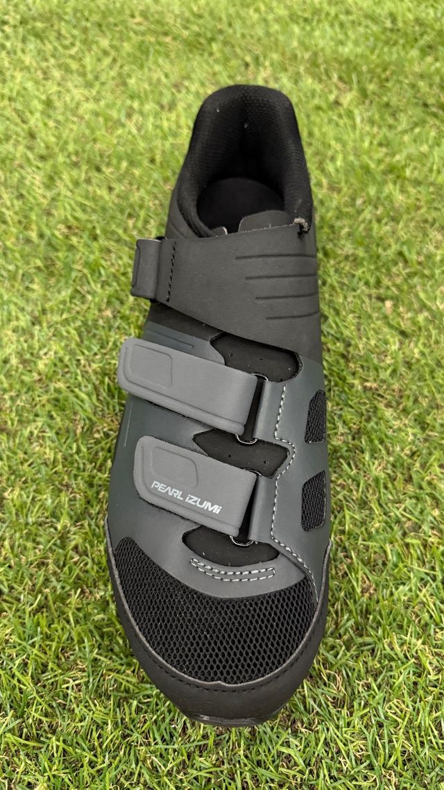 Calas MTB Pearl Izumi - Nuove