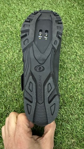 Calas MTB Pearl Izumi - Nuove