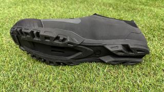 Calas MTB Pearl Izumi - Nuove