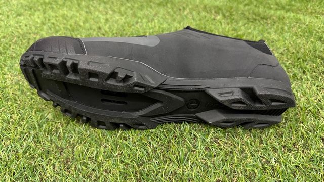 Calas MTB Pearl Izumi - Nuove