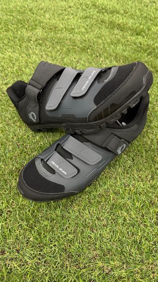 Calas MTB Pearl Izumi - Nuove