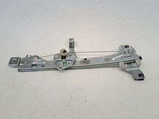 ELEVALUNAS TRASERO DERECHO PEUGEOT 3008 (6)