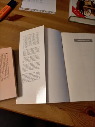 Los Papeles del general Vicente Rojo: Un milita...