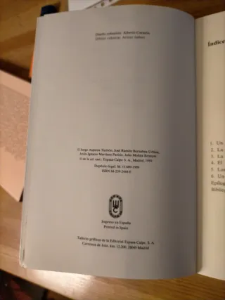 Los Papeles del general Vicente Rojo: Un milita...