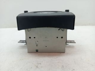 SISTEMA AUDIO / RADIO CD TOYOTA RAV 4 (A3) (3)