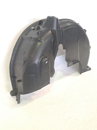 PASO RUEDA CITROEN C3 (2)