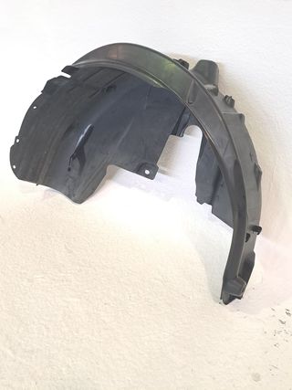 PASO RUEDA CITROEN C3 (2)