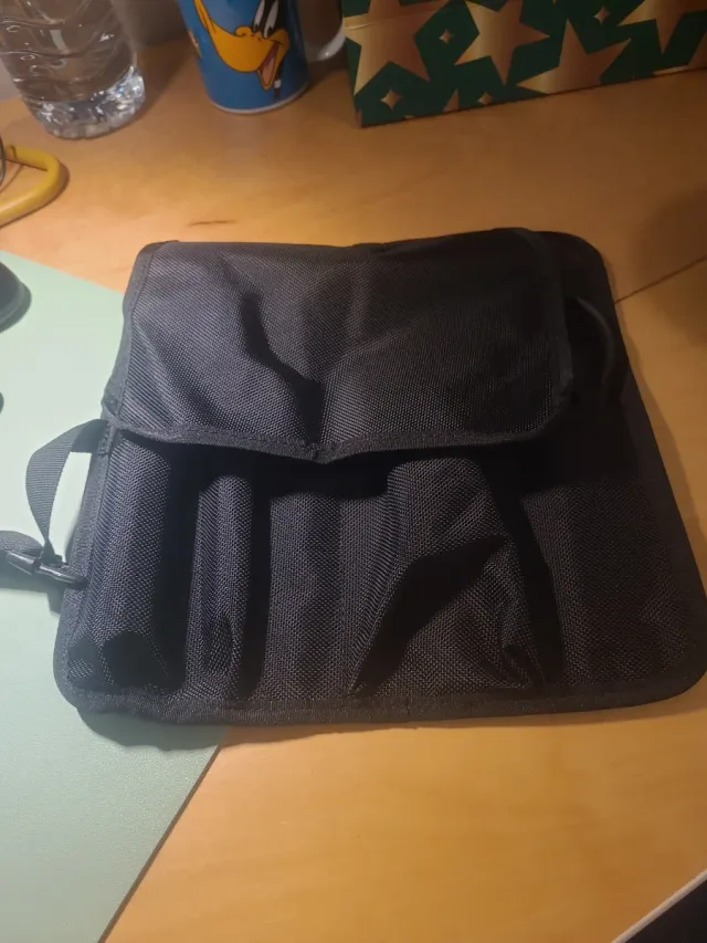 Set Utensilios Thermomix Vitorinox