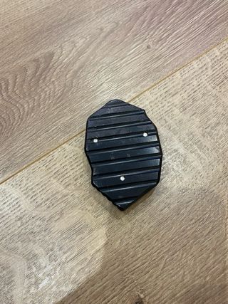 Base Cabra Puig Kawasaki