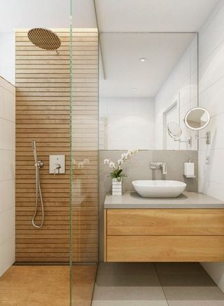 Reformas parciales o integrales